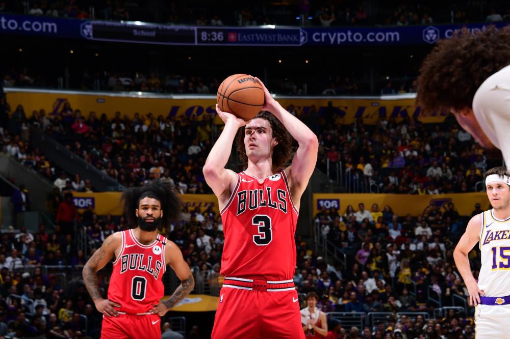 常面临身体 常面临身体