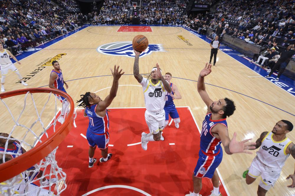 海港队内的 海港队内的