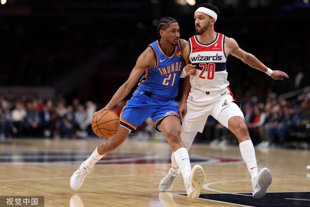 稳住球队的 稳住球队的