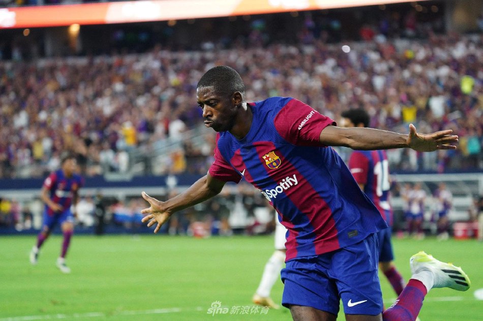 他的防守能 他的防守能