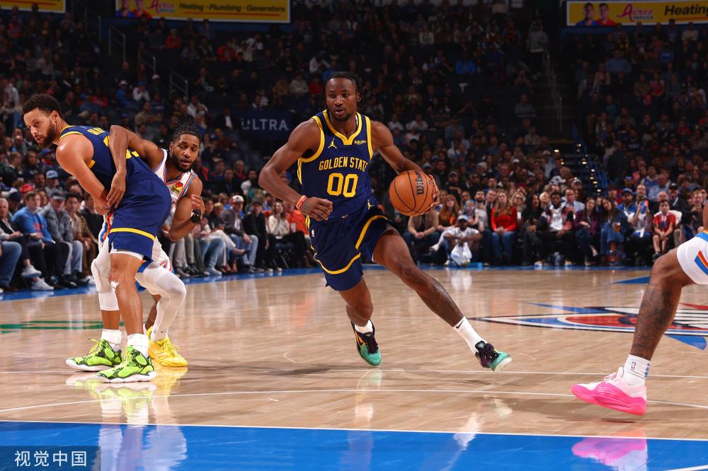 核心球员之 核心球员之