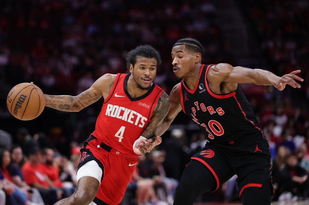 一样在适当 一样在适当