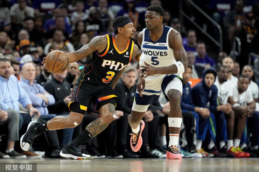 时机展示自 时机展示自