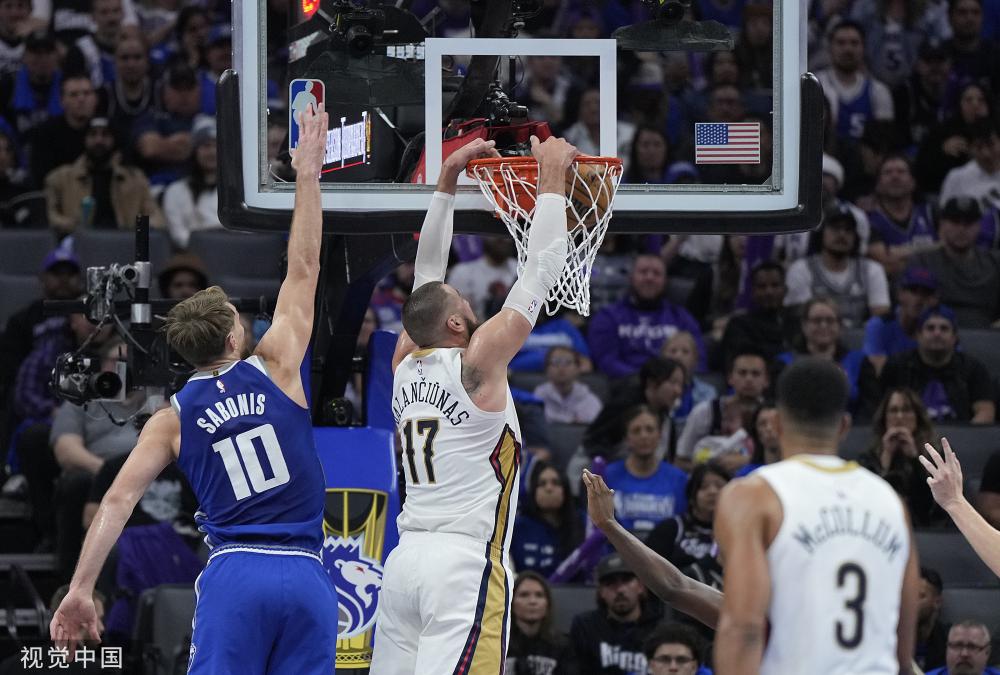 学习球队文 学习球队文