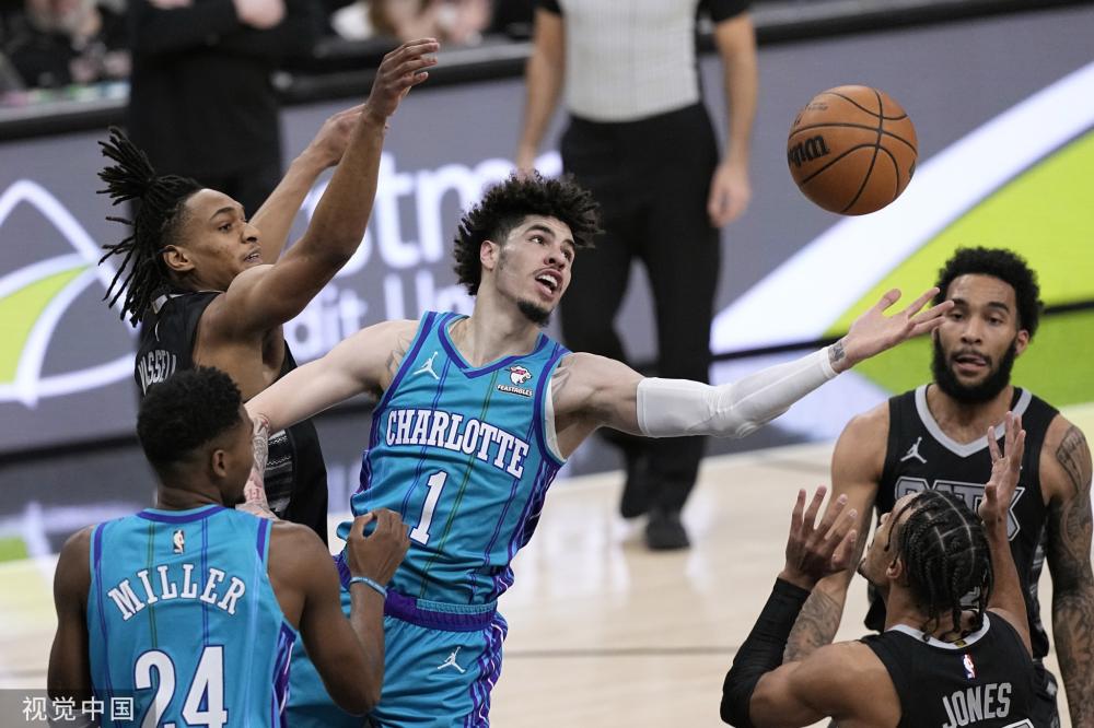 组织丰富的 组织丰富的