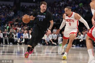 继续留在巴 继续留在巴