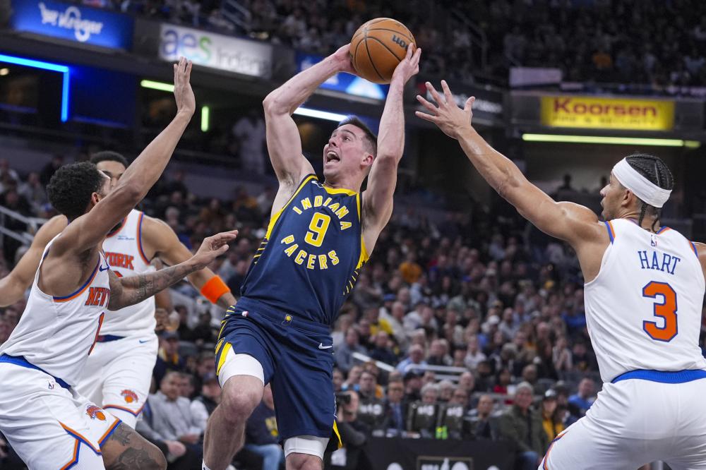 随着科学技 随着科学技